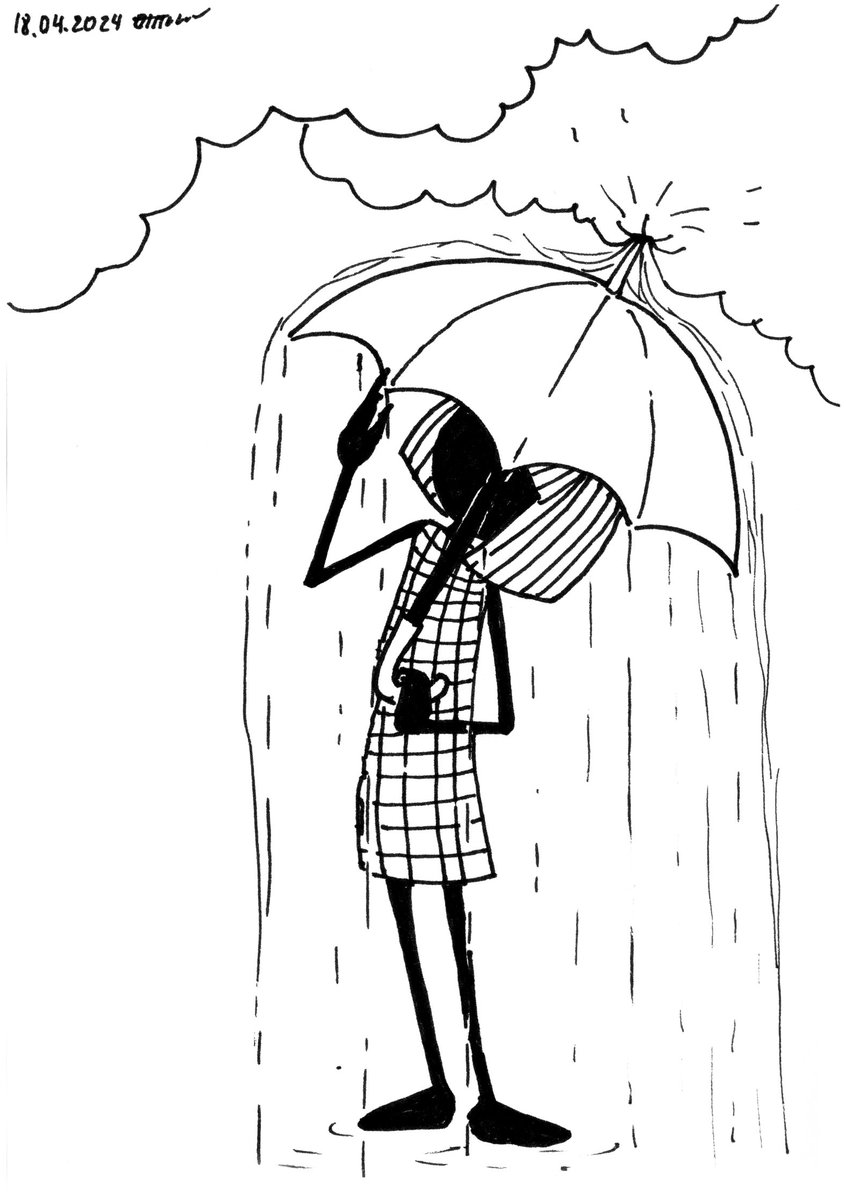 If there are suddenly not enough problems, I workshop to create them myself! But it’s better not to do that ^-*

#NFTCommunity