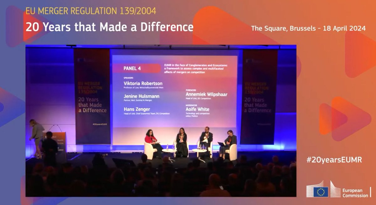 Vicky Robertson tweet media