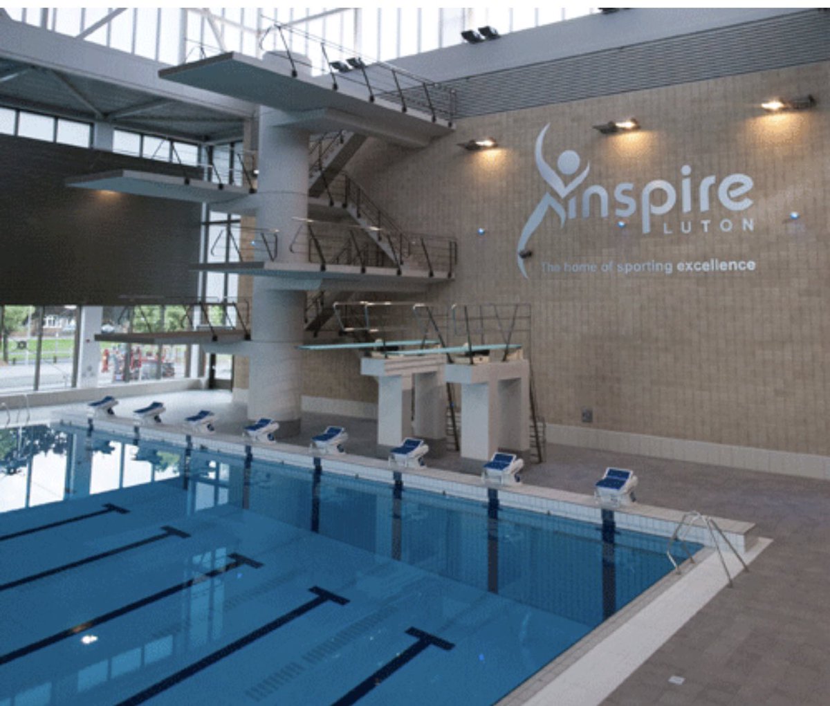 Swim England East Region tweet media