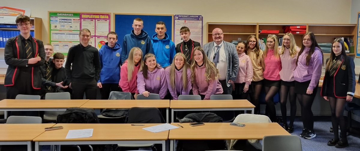 KA Business Education tweet media