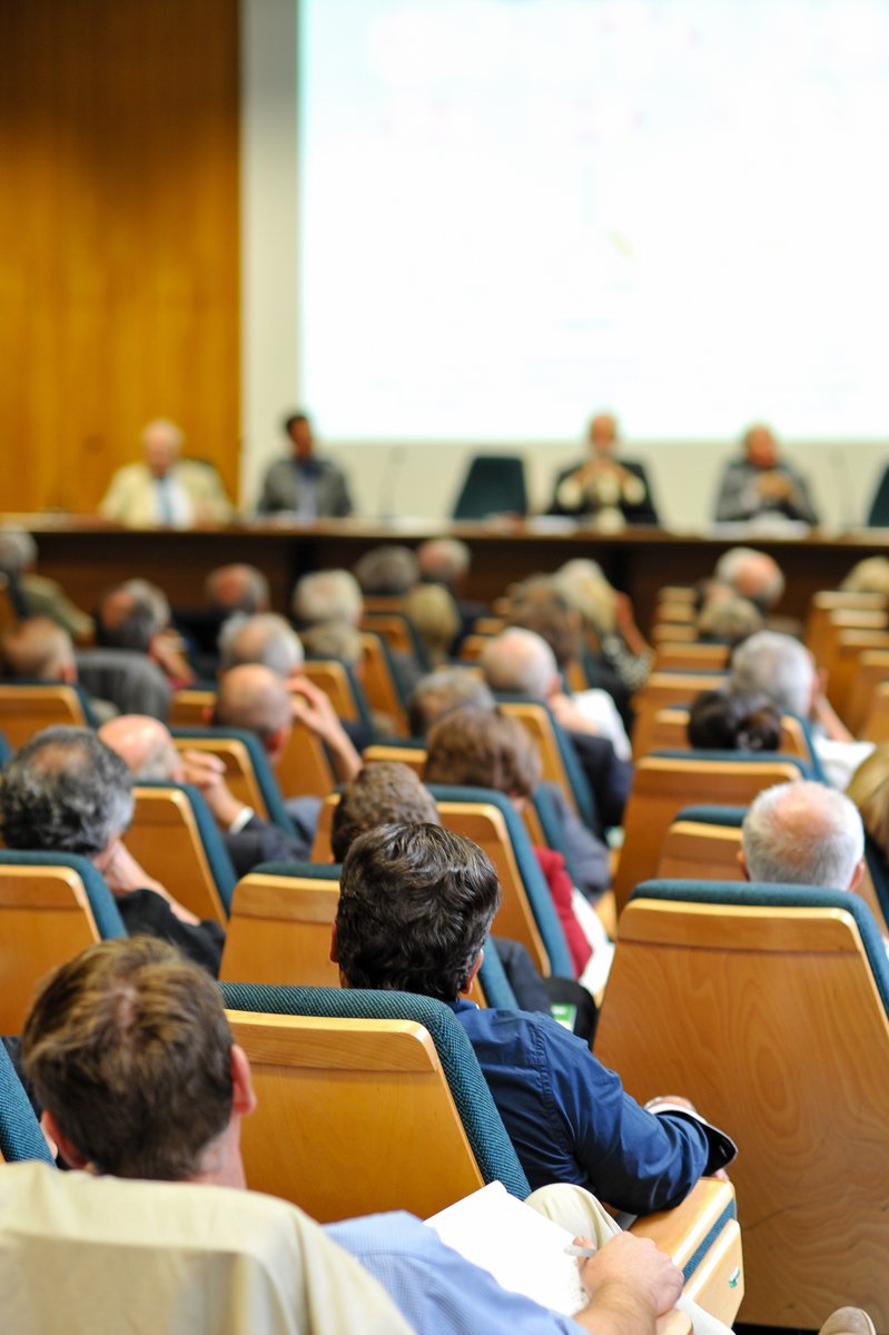 [COLLOQUE] Quelles biotechnologies pour valoriser la biomasse ?

Cette thématique sera explorée lors du prochain colloque Ligno Biotech 2024, organisé par INSA Toulouse et Toulouse Biotechnology Institute.

📅 14-17 octobre 2024
🗺 Toulouse
👉 lnkd.in/ey44ntK4