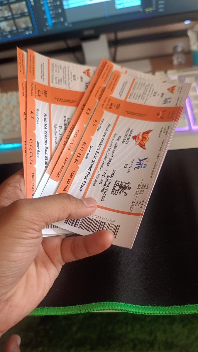 revanth smart tweet media