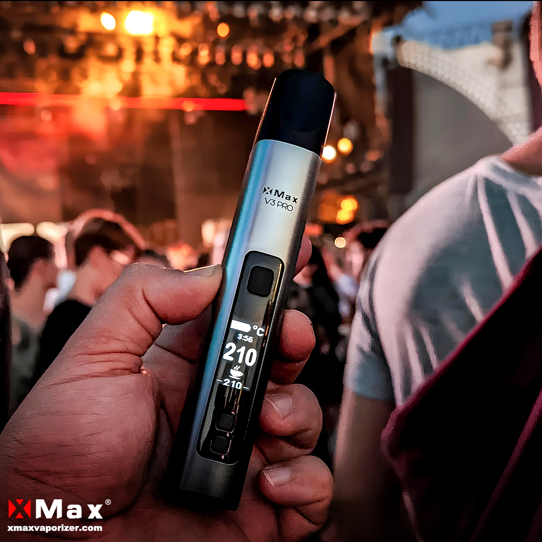 XMAX VAPORIZER (@Xmaxvaporizer) / Posts and Replies / X