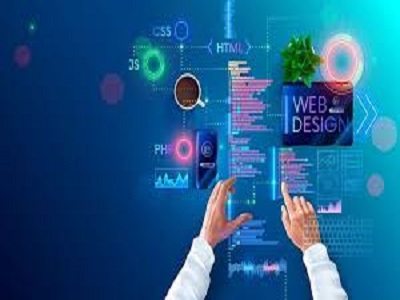 CakiwebSolution's tweet image. A leading #softwarecompanyinBBSR, renowned for innovative solutions and cutting-edge technologies. Specializing in custom software development, web and mobile applications, and IT consulting services. Learn more:cakiweb.com/software-devel…