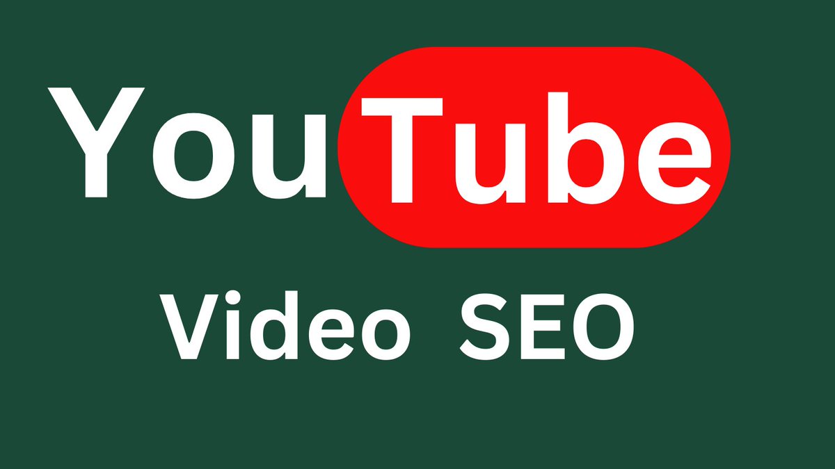 YouTube channel Top ranking t.ly/1IONA #seocontent #seoclasses #chaseowon #choiseoeun #cheonseojin #chaeseojin #choiseoeunmisskorea #consultantseo #chatgptseo #captainmarvelparkseojoon #chaeseoeun #contentseo #seodefinition