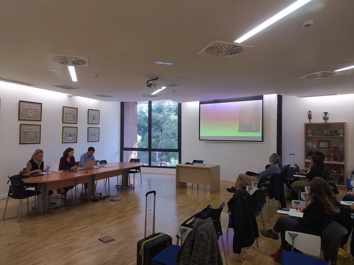 David Alegre Lorenz tweet media