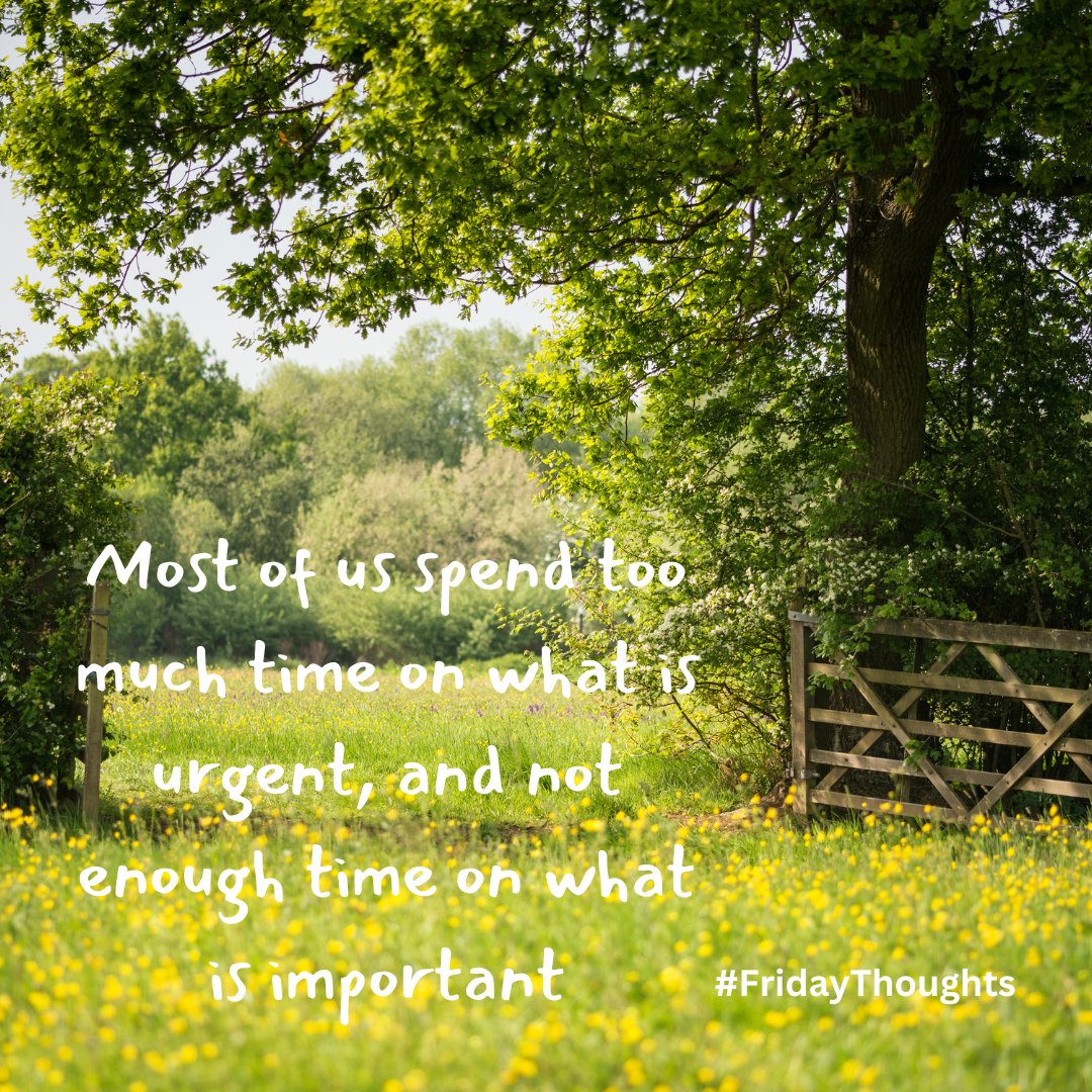 broadwaypublish's tweet image. 7 Ways Blog Content Works for #EstateAgents
◘ Audience stays on your site
◘ Gain traction on socials
◘ Build trust
◘ Better leads
◘ Improve conversions
◘ Improved SEO
◘ Brand loyalty
How many more important reasons do you need?
#contentfor #contentmarketing #marketing