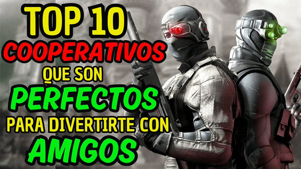luisVKK_'s tweet photo. https://t.co/EE2HdQOLqR #Videogame #videogames #videojuegos #jugar #ps5 #ps4 #XboxGamePass #XboxSeriesX #XboxSeries #PlayStation #PlayStation5 #pc #pcgaming #gaming #gamingvideos #GamingCommunity #gamer #gamergirl #Gameplay #game #NintendoSwitch #nintendo #e3 https://t.co/PVJ59zb3pD