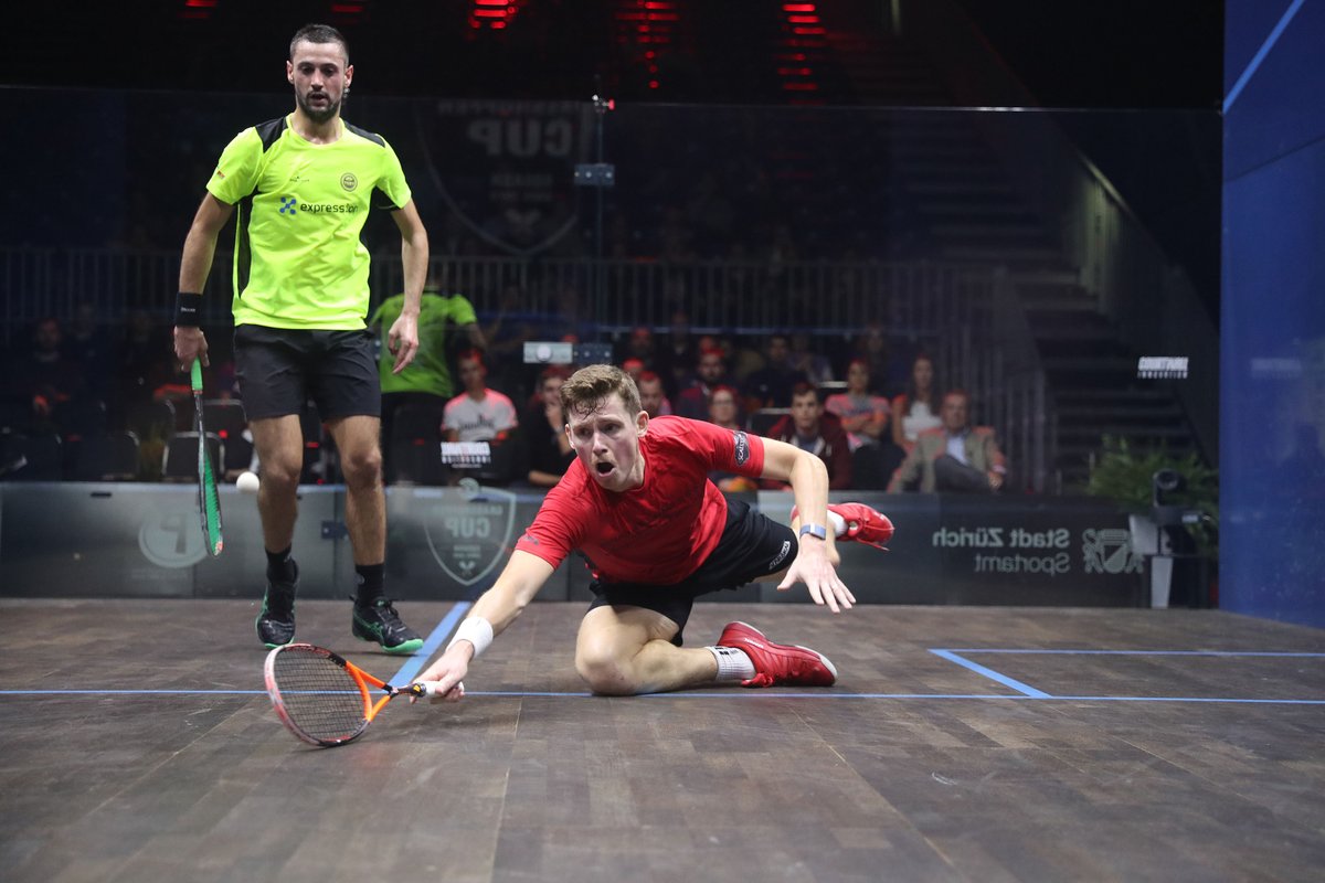 Karakal.com tweet media
