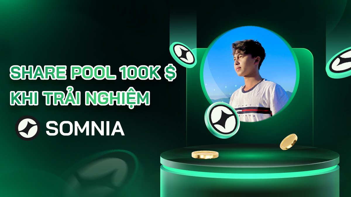 Phạm Ninh | AlphaBack.net tweet media