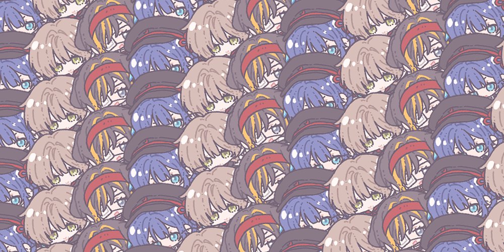 말차원 tweet media