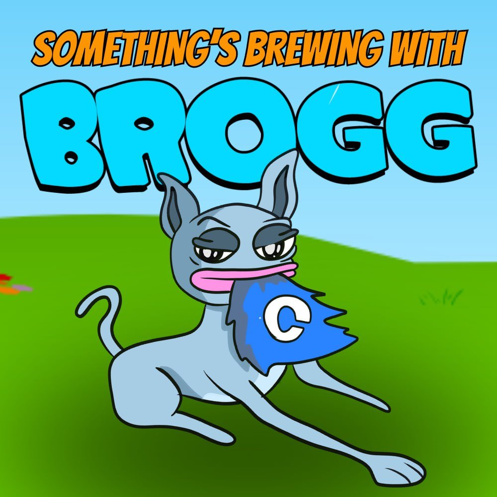 Brogg tweet media