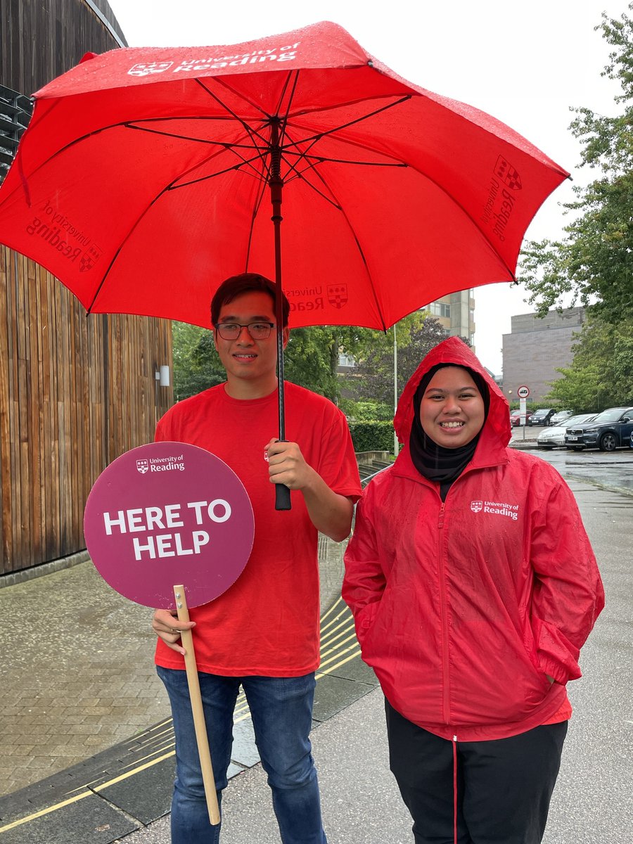 <a href="/whippletom/">Tom Whipple</a> No comment, Tom