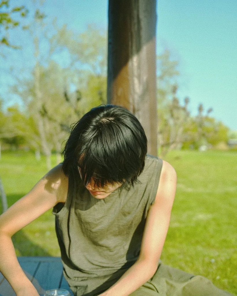 daily haruto tweet media