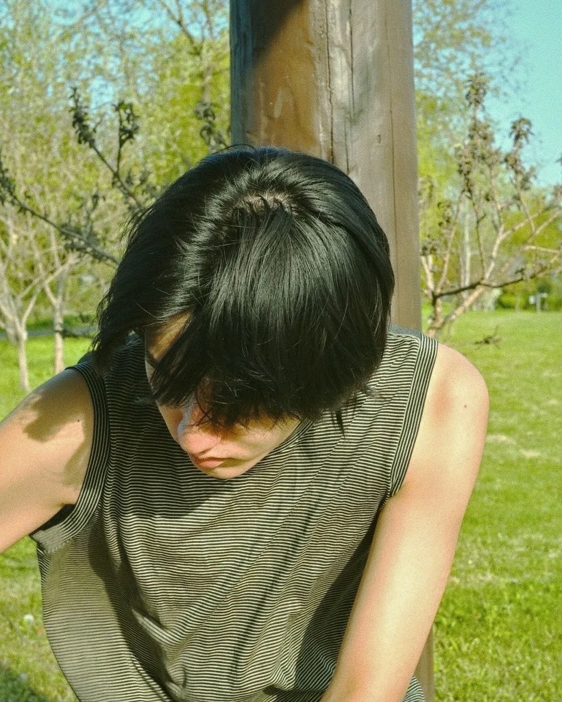 daily haruto tweet media