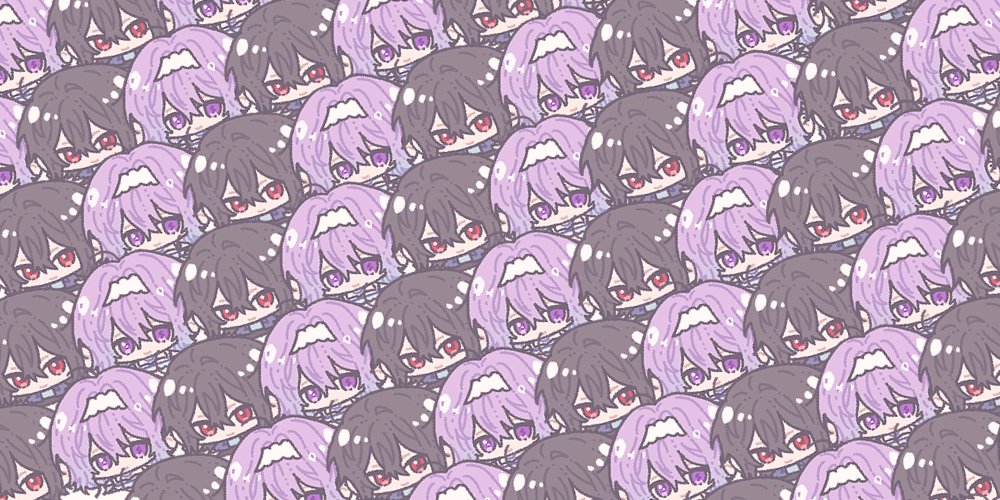 말차원 tweet media