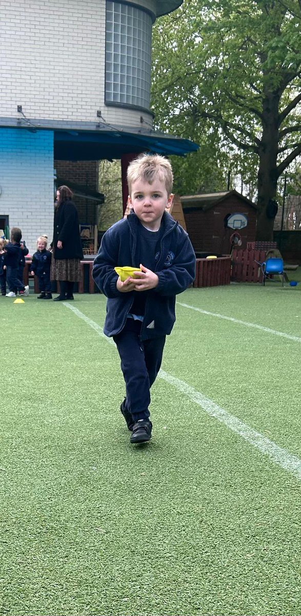 Upton House Sports (@uptonsports) on Twitter photo PRE NURSERY PE
Sports day practice continued for our <a href="/UptonPreNursery/">Upton Pre-Nursery</a> children this morning 🙌🏻👏🏻🏃🏼♀️➡️🏃🏻➡️ <a href="/UptonHouseSch/">Upton House School</a> <a href="/UptonHead/">Rhian Thornton</a> #UptonJourney PRE NURSERY PE
Sports day practice continued for our <a href="/UptonPreNursery/">Upton Pre-Nursery</a> children this morning 🙌🏻👏🏻🏃🏼♀️➡️🏃🏻➡️ <a href="/UptonHouseSch/">Upton House School</a> <a href="/UptonHead/">Rhian Thornton</a> #UptonJourney