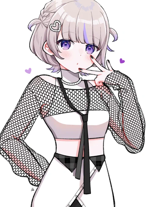 spicy monochrome#はじめ武勇伝 