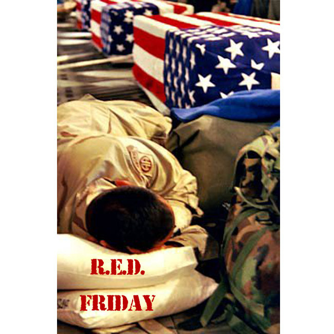 🔴RED Friday Trains Dolly4Vets #DD214🔴 🔴Remembering Our Brothers & Sisters Deployed 🔴 Please RT and FB each other All Veterans #2 @realDonaldTrump ⭐️ @GenFlynn ⭐️ @BM3StubbyAD44 @Bob93023415 @BoDiddleyMuddy @BobELee45cal @BorneWarriorUSA