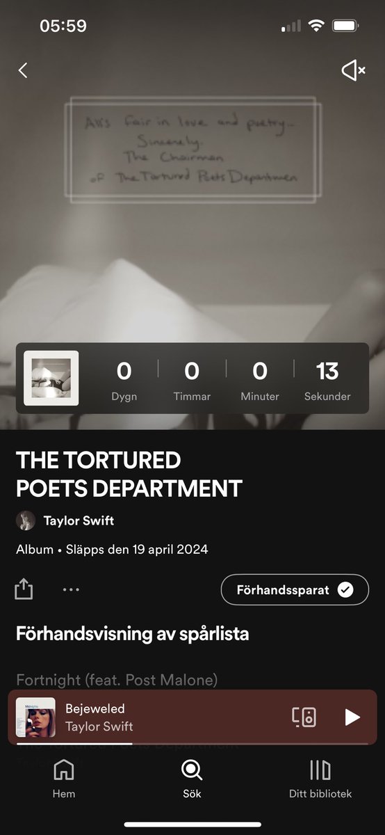 TSparklingSwift's tweet image. So excited!!