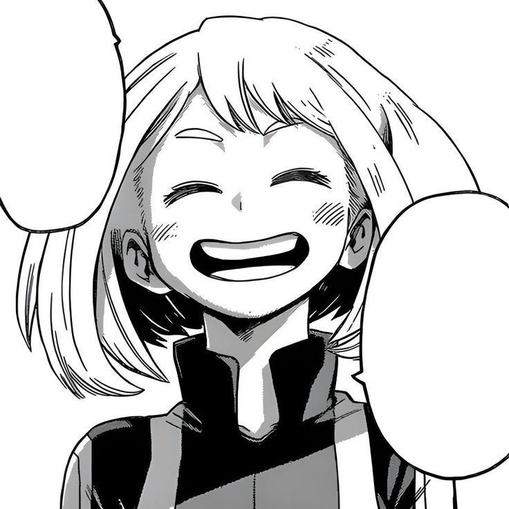 PinkUravity's tweet photo. @master_of_chi 

Ochako was chilling enjoying some rice bowl and meeting with the famous dragon warrior as she smiles

" Hey Po! And how's it going? " https://t.co/eWZQQJEcef