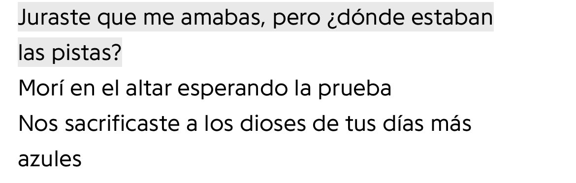 EKLA SOLO QUERÍA CASARSE PUTO JOE ALWYN DE VERRAD ERA TNA DIFÍCIL ESFAR CON LA MEJOR MUJER DE ESTE PUTO MUNDO ???? @JOEALWYN Da la CARA PUTO IDIOTA