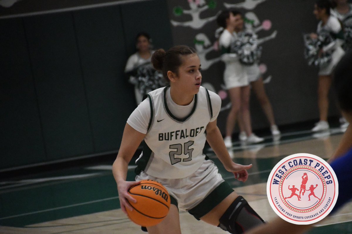 WCPSacramento's tweet photo. Nos. 40-36 of the Sacramento Girls 🏀 Top 45 were announced today: https://t.co/rnFr8LaGZ9

See who made the postseason player rankings at Nos. 35-31 tomorrow at https://t.co/rEj9TTkVLx https://t.co/y1vQTV6LeX