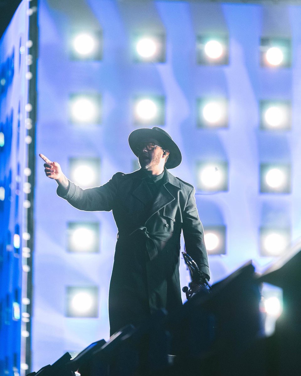 no te va gustar en velez x mí 😭📸