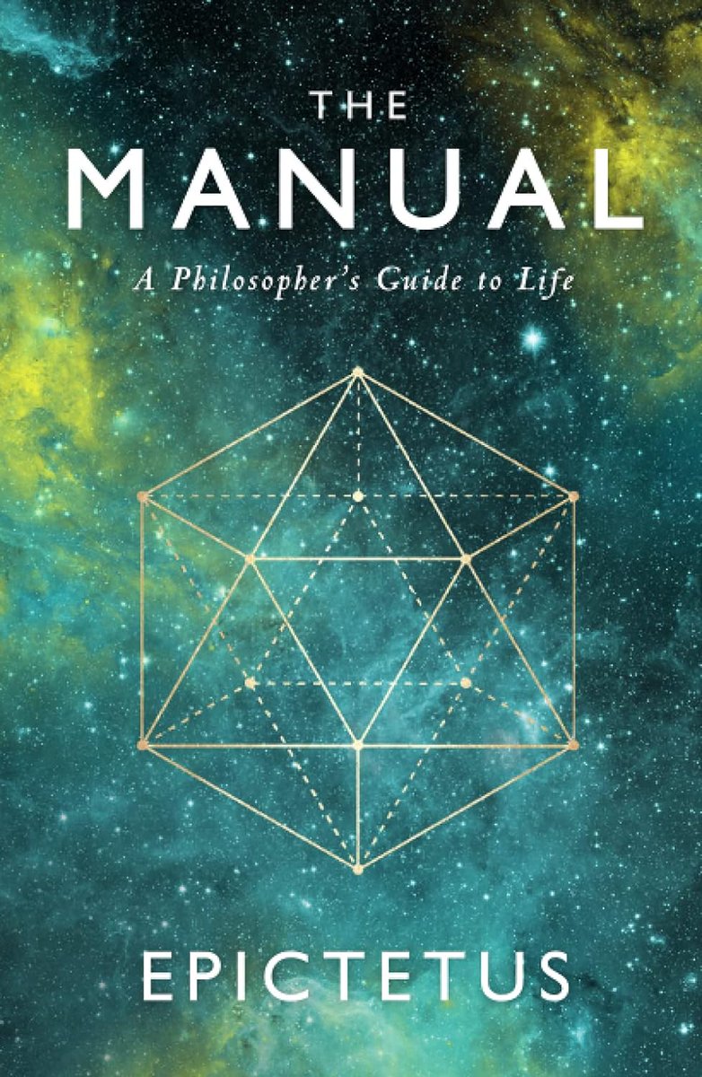 5 books that will make you think differently