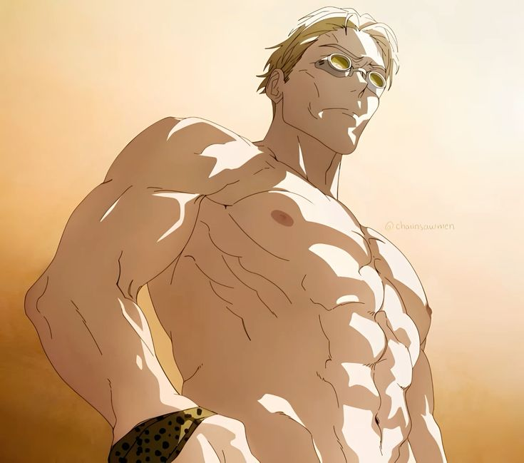 castiel_lv's tweet photo. ❤️ ✨ Mira nada más, tu no aprendes verdad jajaja no tienes remedio ¿y sabes que es lo mejor de eso? que yo tampoco lo tengo 😏😈Ya en live bb
  ~ Link: https://t.co/Bd3xs7uiwn https://t.co/UbXtu9Zdmd