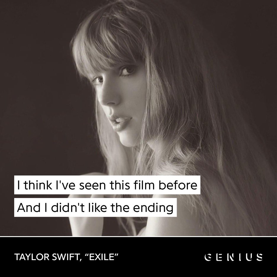 theamberskies13's tweet photo. oh my god… https://t.co/DhByOxpcTt