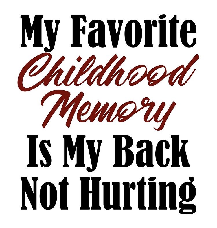 mashedAvocado_'s tweet photo. My favorite childhood memory😥 https://t.co/UkQLqv6L1c