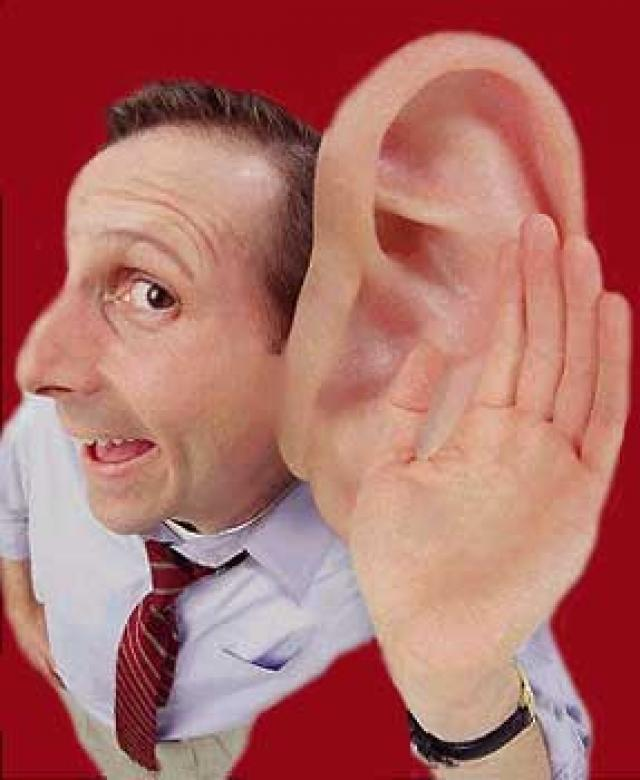 yo así escuchando #TSTTPD tratando de entender una mierda en lo que spotify tira las letras