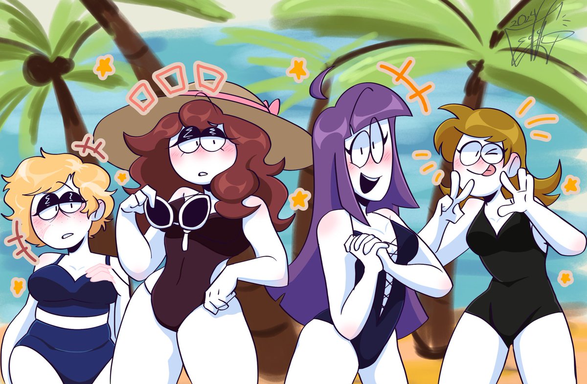 Posts with replies by 🔞Pogtato🔞 (@MrsPota75996354)  X