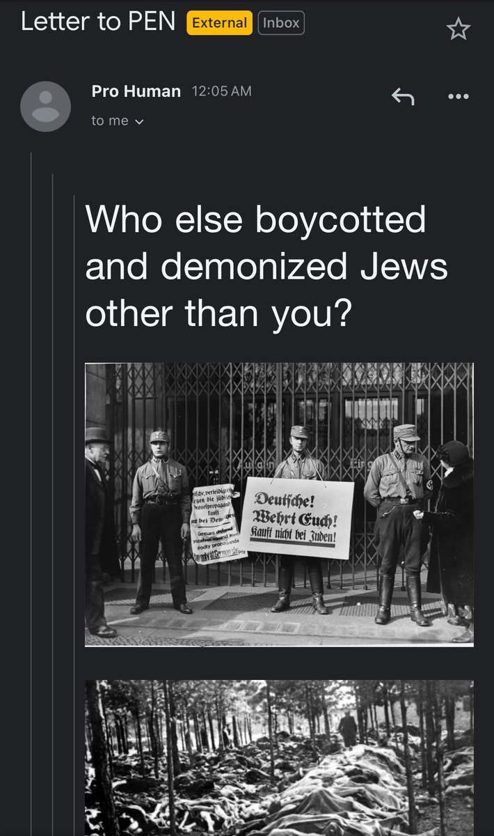 Bodega Baddie tweet media