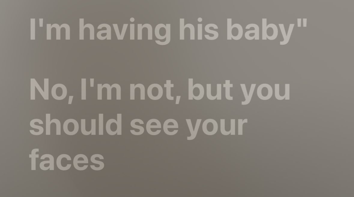 antikaia's tweet photo. SHE KNEW SHE WAS GONNA GAG US WITH THIS PART LMFAO #TSTTPD #THETORTUEDPOETSDEPARTMENT https://t.co/eFhzUyy12P