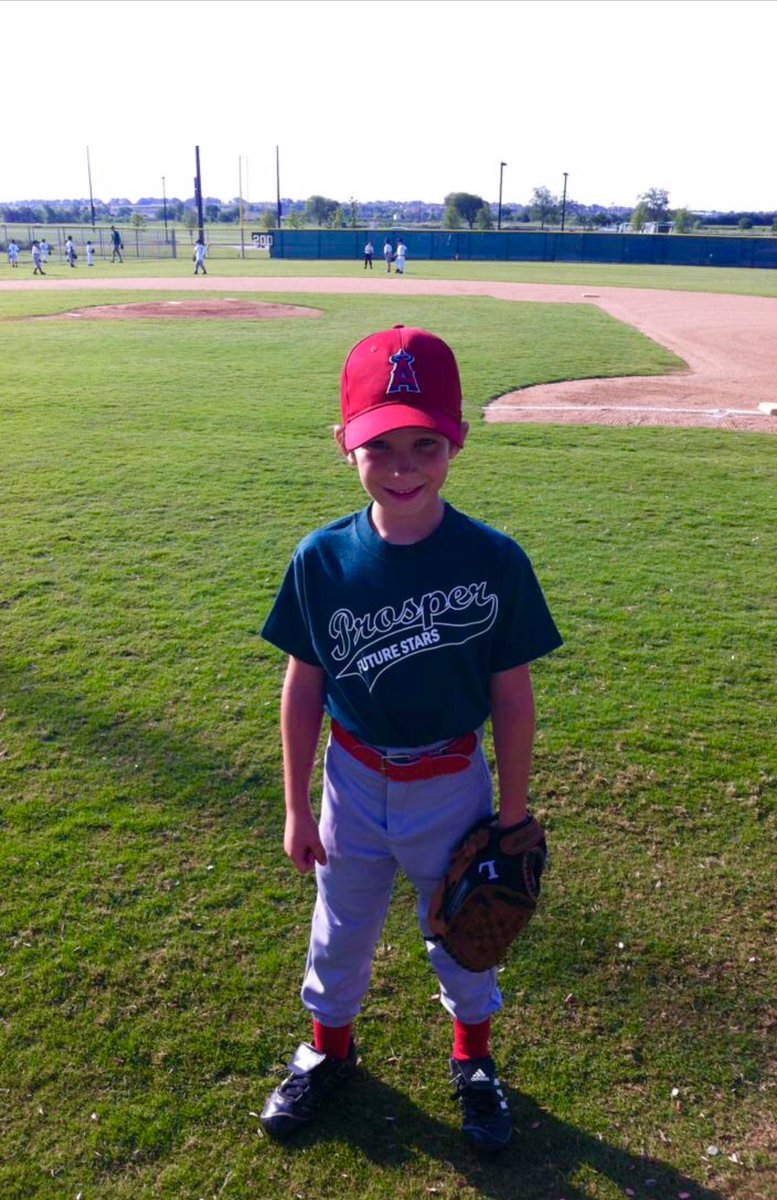 What they sent me 👉 What I saw. Time is a thief. Or “theeth”, as Ryan used to say.