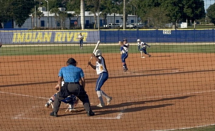 🇺🇸Emma Wyman #9 RHP🇺🇸 tweet media