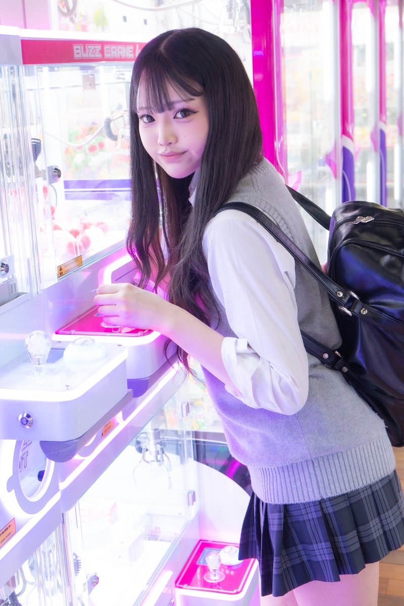 EMPATHY_jp's tweet photo. 🩷♡o｡ ..:*🩷♡o｡ ..:*🩷♡o｡ ..:*🩷

愛須くるみ(@_icekrm_ )

『2人きりの放課後は秘密の時間』

400RP ▷▶︎▷NEXTメンバー

🩷♡o｡ ..:*🩷♡o｡ ..:*🩷♡o｡ ..:*🩷 https://t.co/JMqpcAgXi3