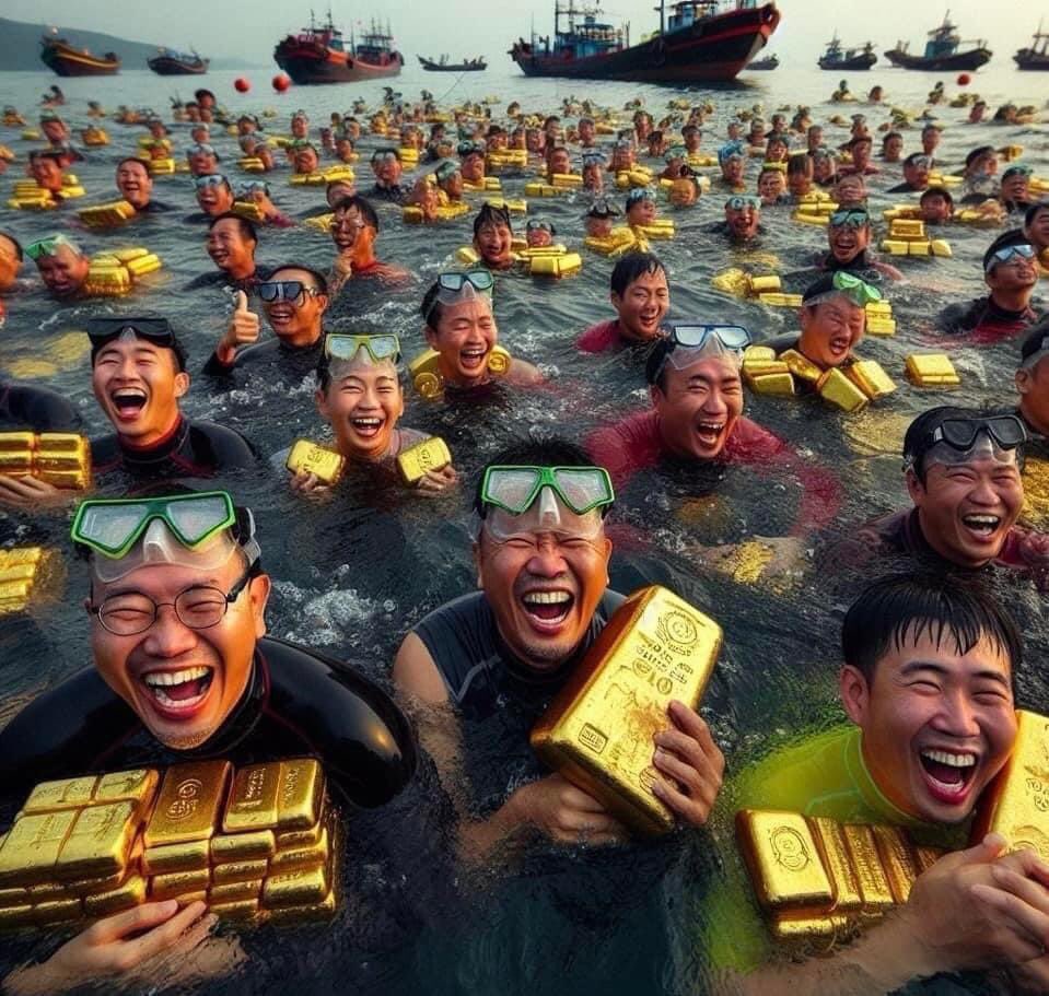 MmoAffiliateX's tweet photo. Đi tìm kho báo… https://t.co/eQNGjpPk8F