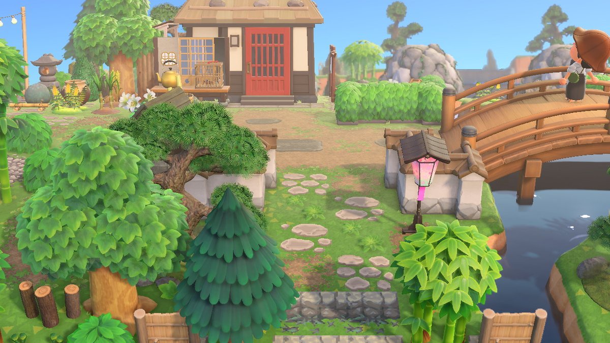 KokejimaEd tweet media