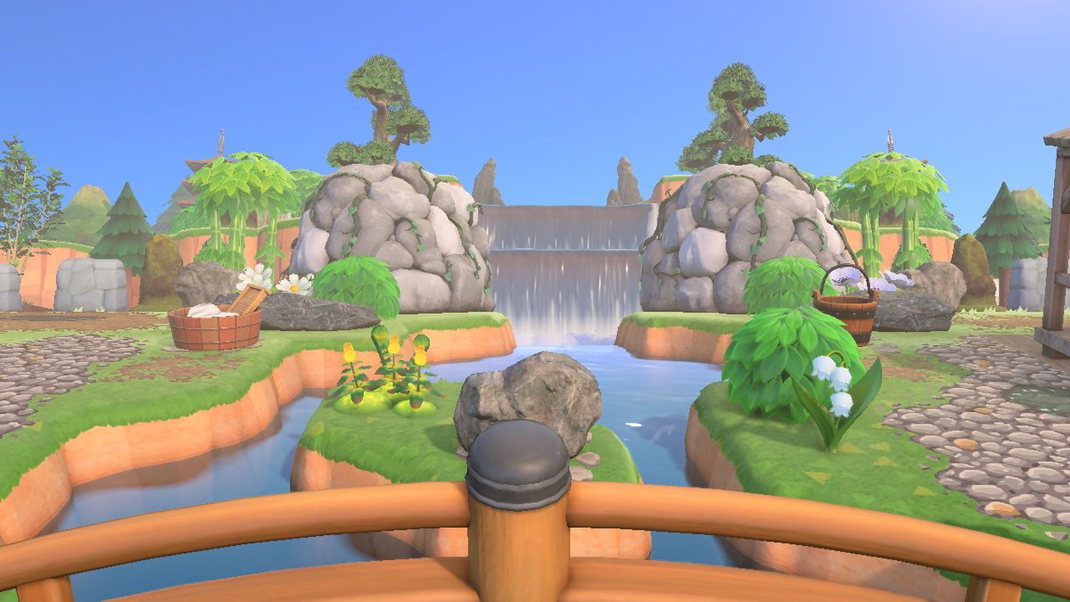 KokejimaEd tweet media