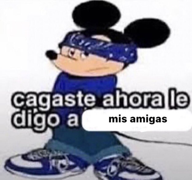 taylor escribiendo so long, london