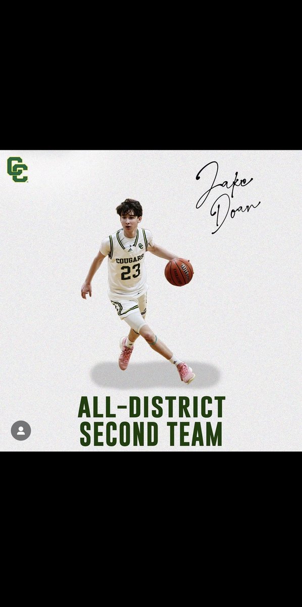 Jake Terry tweet media