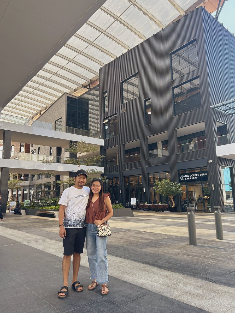 graciadarbin's tweet photo. Our life lately✨ 
TYL palagi 🙏🏻
Manifest lang ng manifest. https://t.co/JZ7bVAveEi