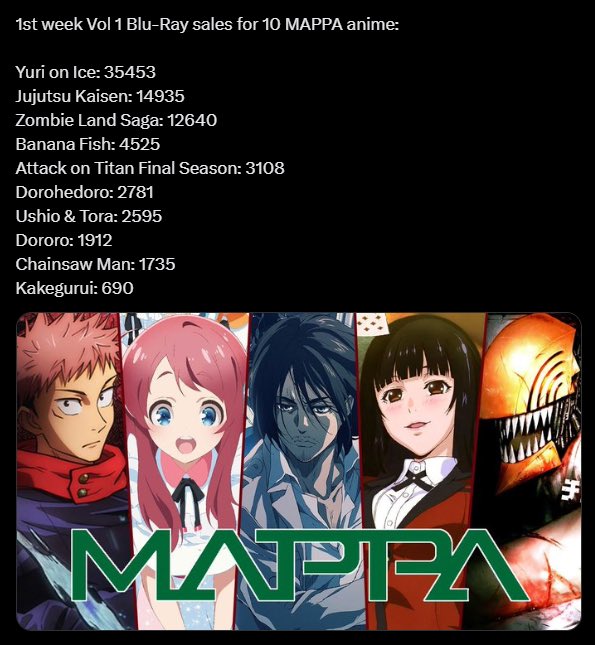 セル ݁ᛪ༙ tweet media