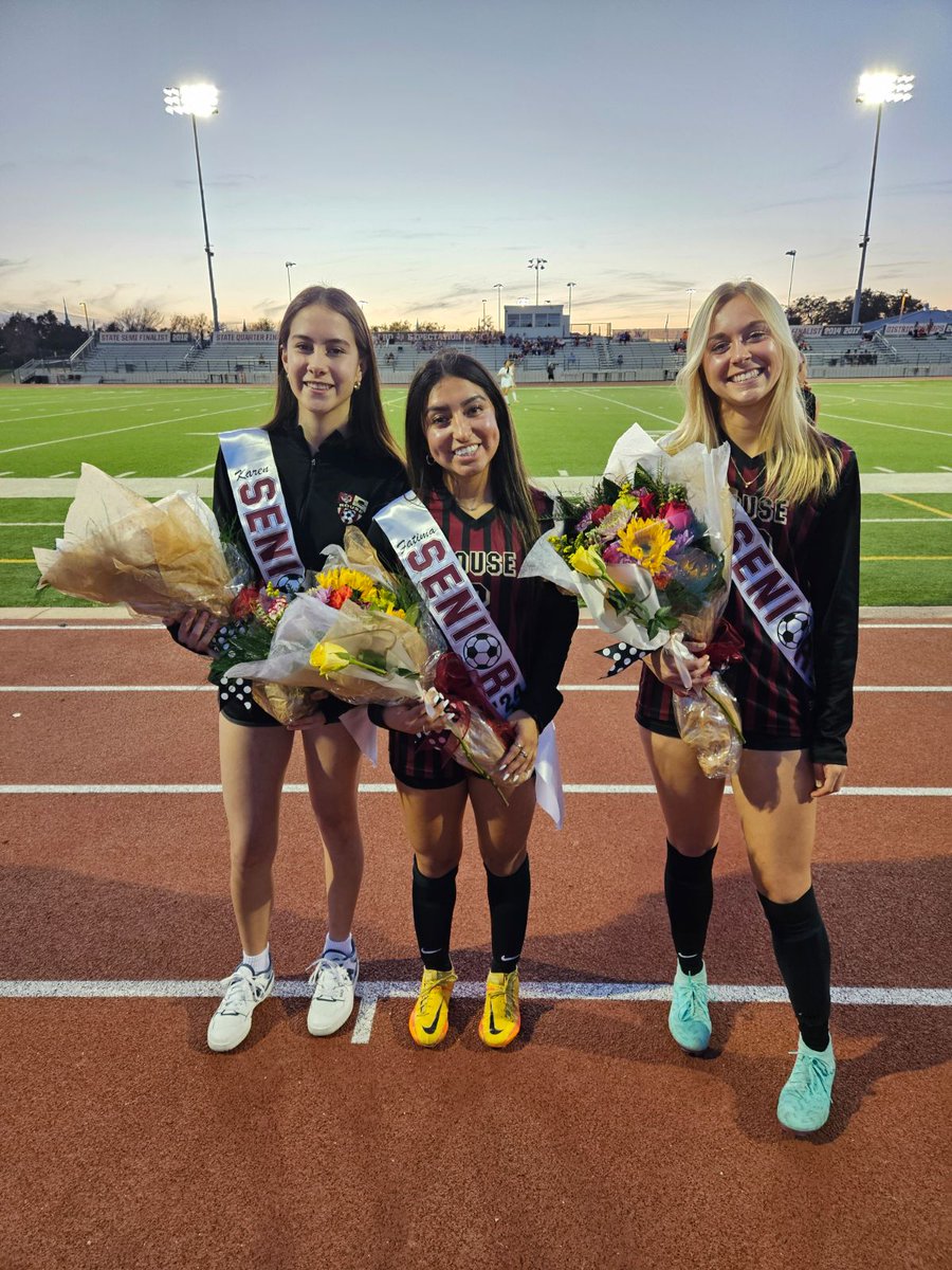 RHS Soccer BC (@rousescrbooster) on Twitter photo Help us fill our 23-24 season magazine with great candid pics! Send your best to Jennifer at rhssbchospitality@gmail.com. Separate magazine for girls and boys. Pre-order in Booster Store at rousesoccer.com. Help us fill our 23-24 season magazine with great candid pics! Send your best to Jennifer at rhssbchospitality@gmail.com. Separate magazine for girls and boys. Pre-order in Booster Store at rousesoccer.com.