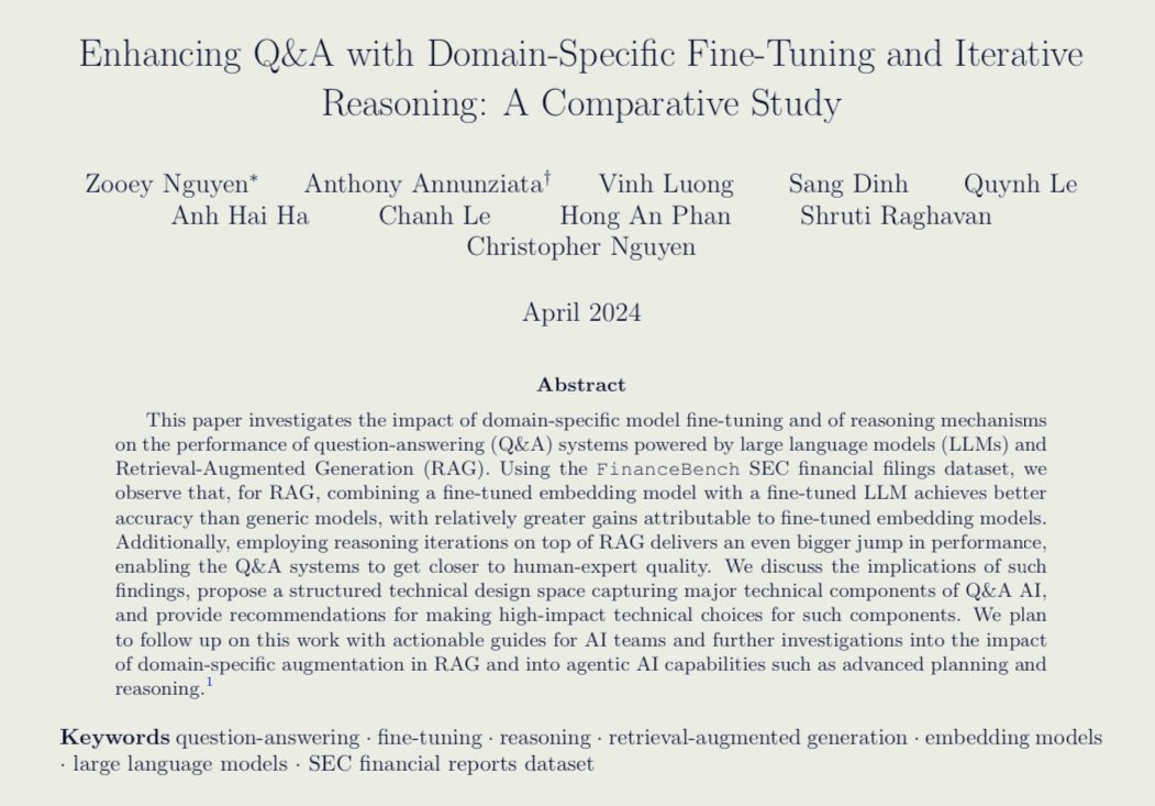 Christopher Nguyen ⽗ tweet media