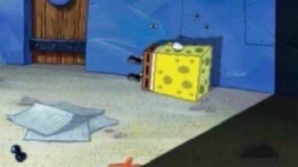 QUE TANTO DAÑO LE HIZO EL DESGRACIADO DE JOE ALWYN PARA QUE TAYLOR ESCRIBIERA SO LONG LONDON DE ESA MANERA 

TODOS IGUALES EN FIN HOMBRES 

#TSTTPD