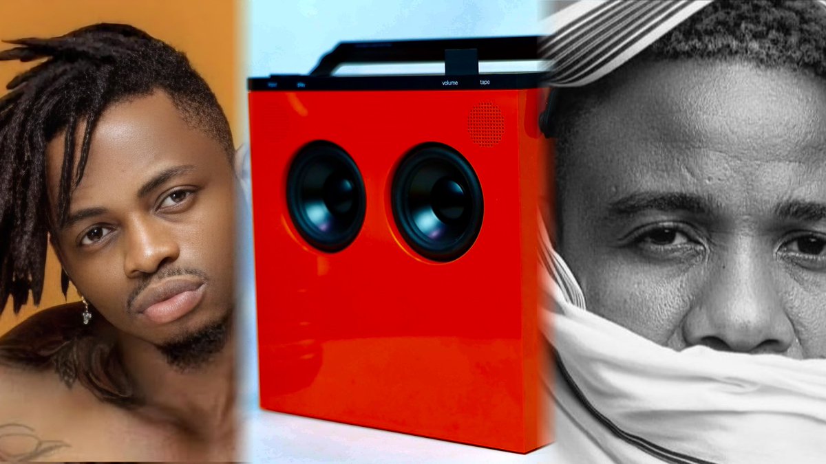 Mtaalamu wa Radio aweka mezani hesabu za mtaji wa kuanzisha Redio “vifaa tu vya studio zinaweza kukutoka milioni zaidi ya 270 kama unazingatia viwango” interview nzima ipo hapa ———> youtu.be/Hon54ZH2wuE?si…
